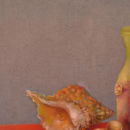 Lägenhet Maison Matisse