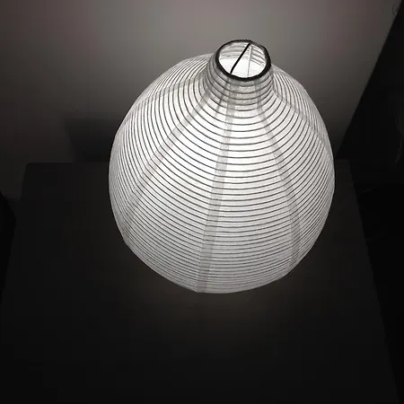 Apartmán Maison Matisse Cagliari