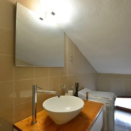 Maison Matisse * Cagliari