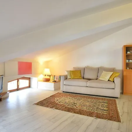 Lägenhet Maison Matisse Cagliari